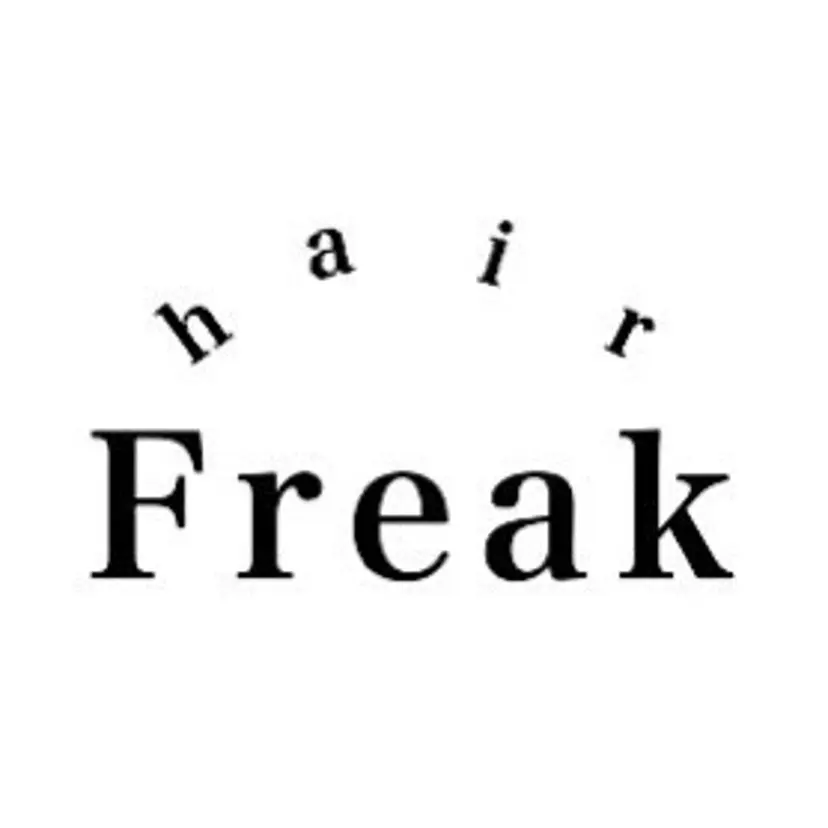 山森 大地の掲載