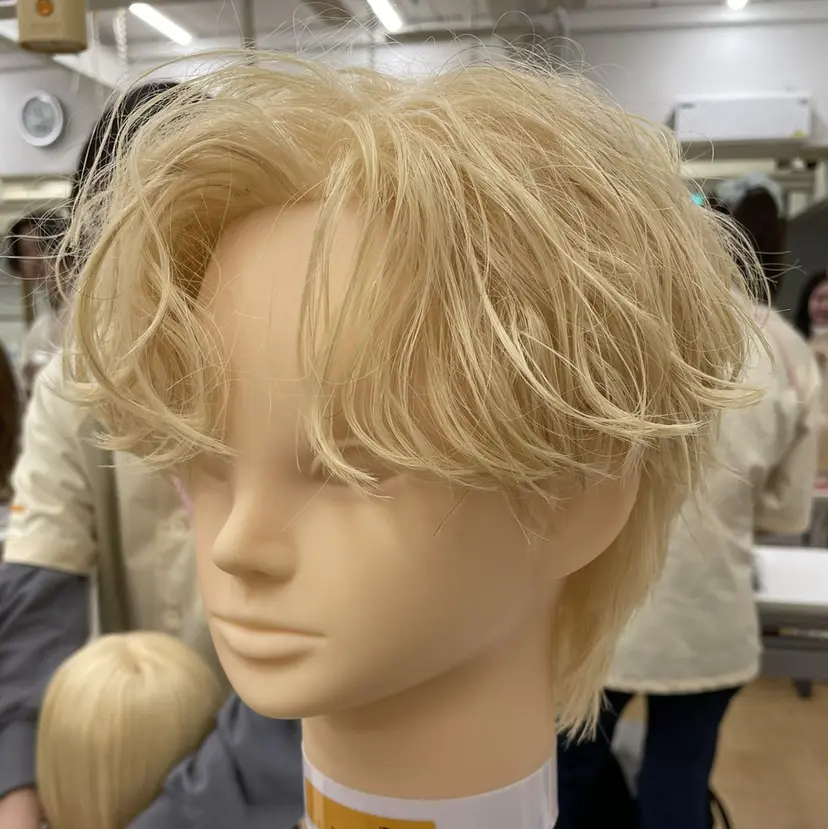 日野原 涼也の掲載