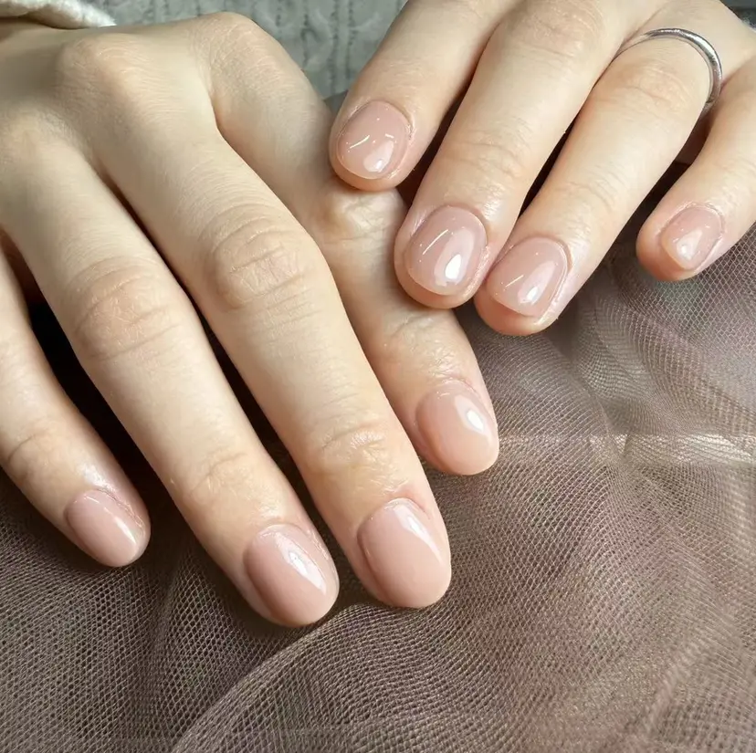 モア クラムの掲載