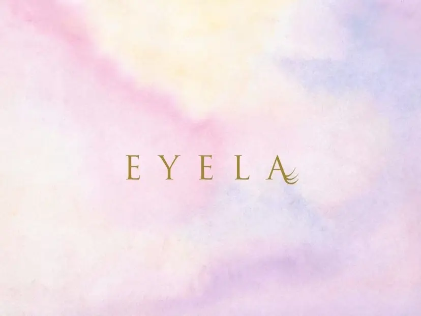 𝗘𝗬𝗘𝗟𝗔 SAKURA˙⋆✮の掲載