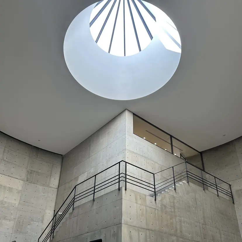 【SET-UP】高橋 海輝の掲載