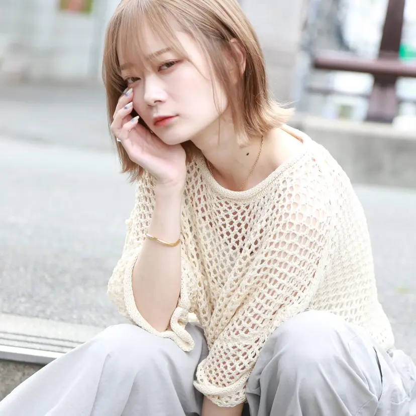 佐野 太河の掲載