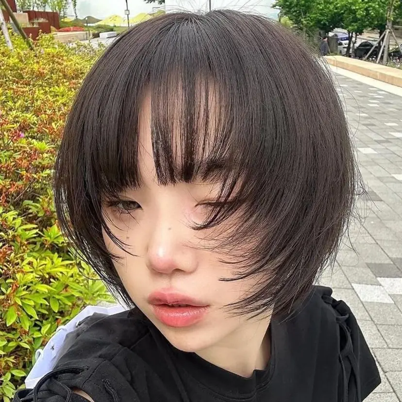 梨澤 百音の掲載