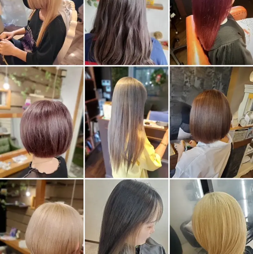 小島　崇義 ブリーチお任せ下さいの掲載