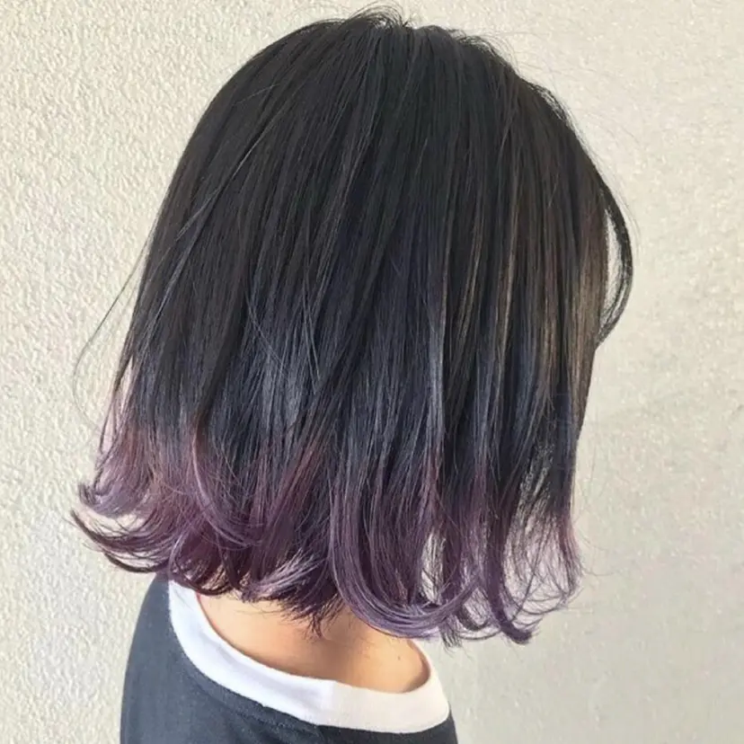 平山 🌈髪質改善🌈の掲載