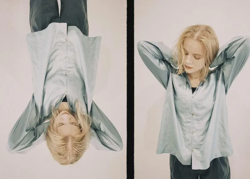 渋谷 留菜の掲載