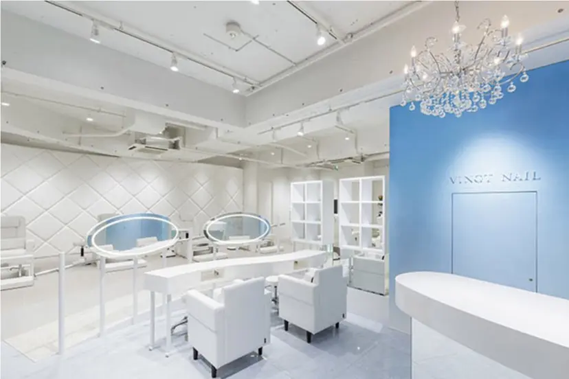 SAKURA ʚ🎀ɞの掲載