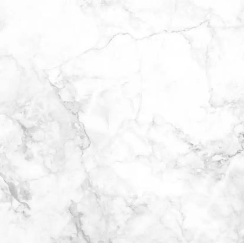 nailsalon R.の掲載