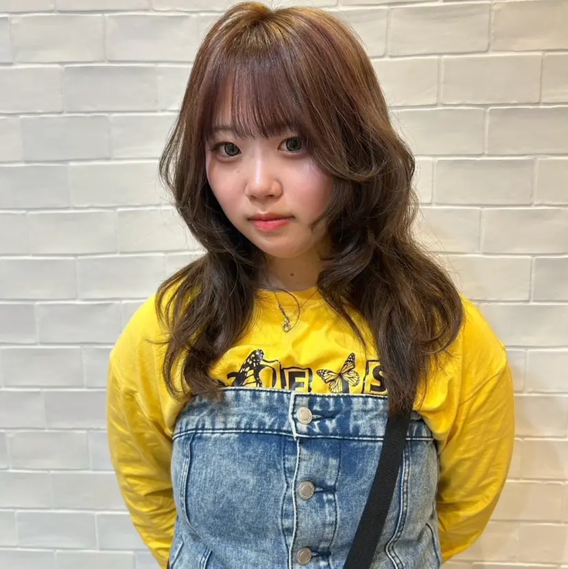 ko°・*:.。. 23*°の掲載