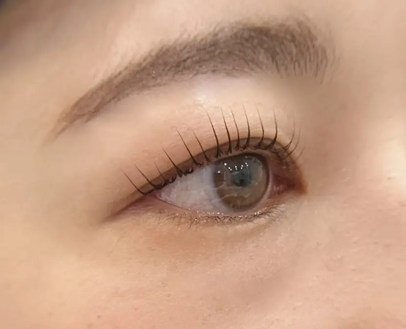 Tink藤沢🦋 大川の掲載