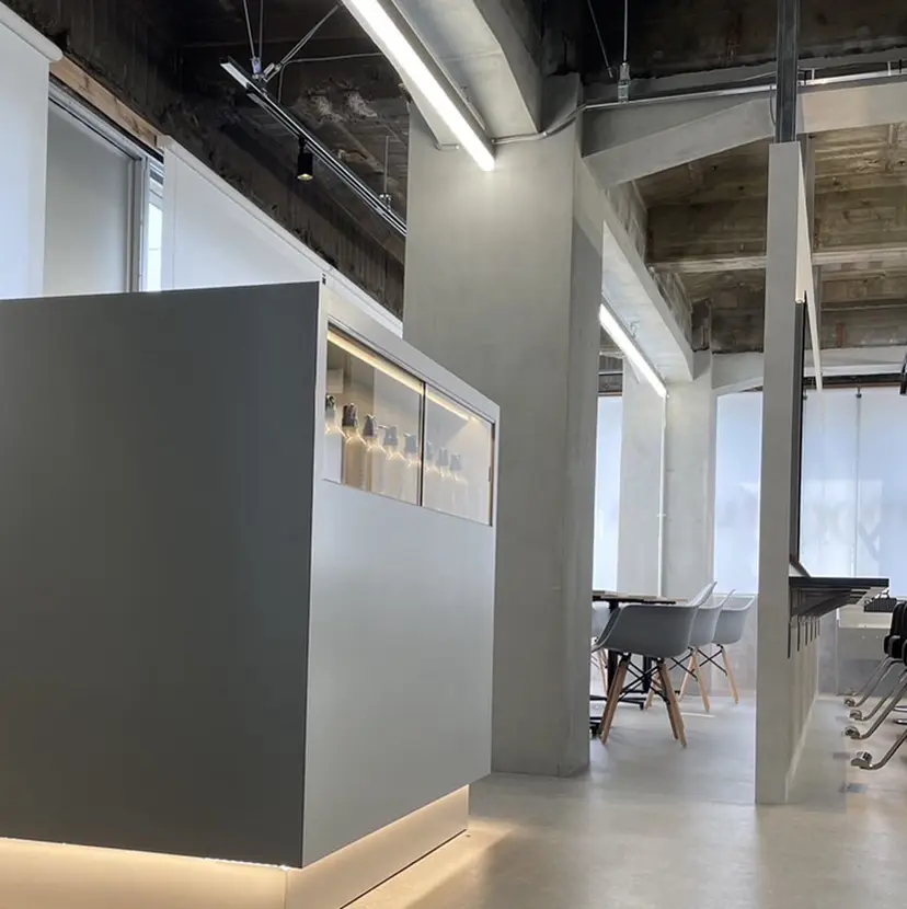 チサト🍨/仙台 /縮毛矯正🪄🫧の掲載