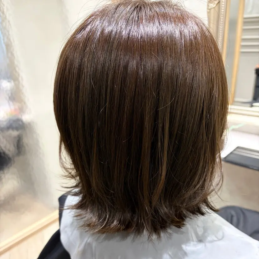 伊槻 恵里の掲載