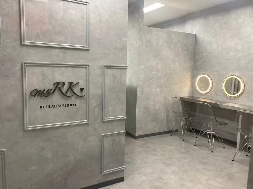 rio ✩.*˚の掲載