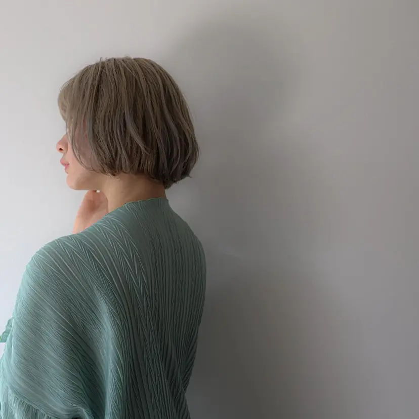 有働 直広の掲載