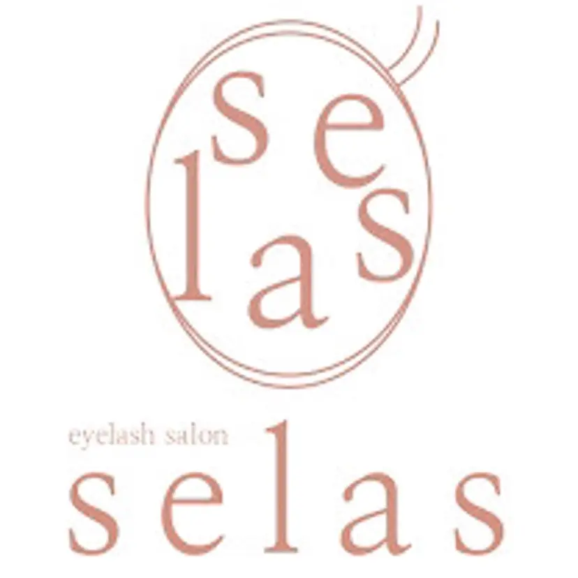 selas miyuuの掲載