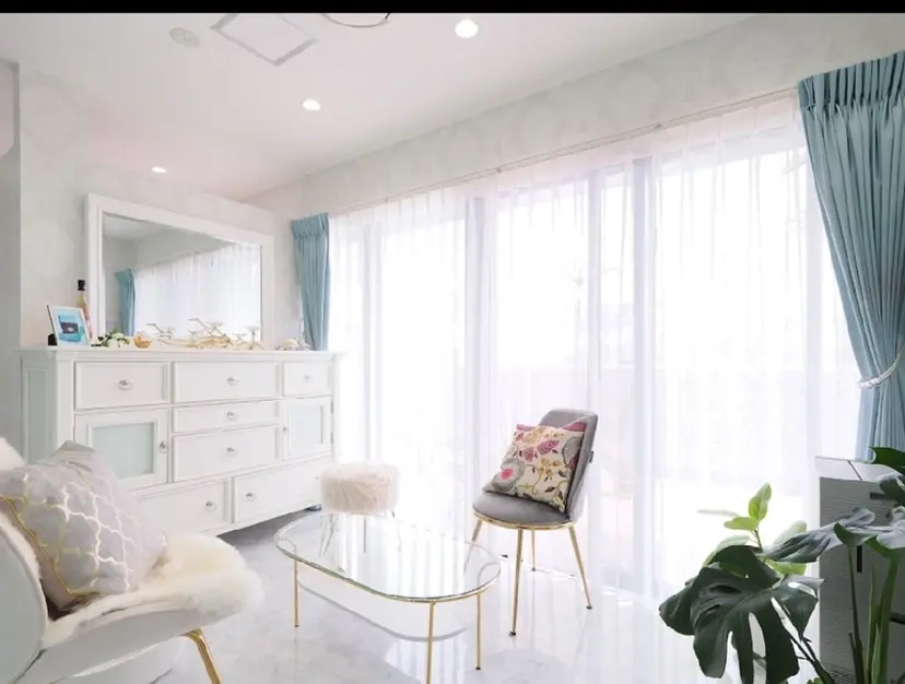 エステ♡ Eden Yuriの掲載