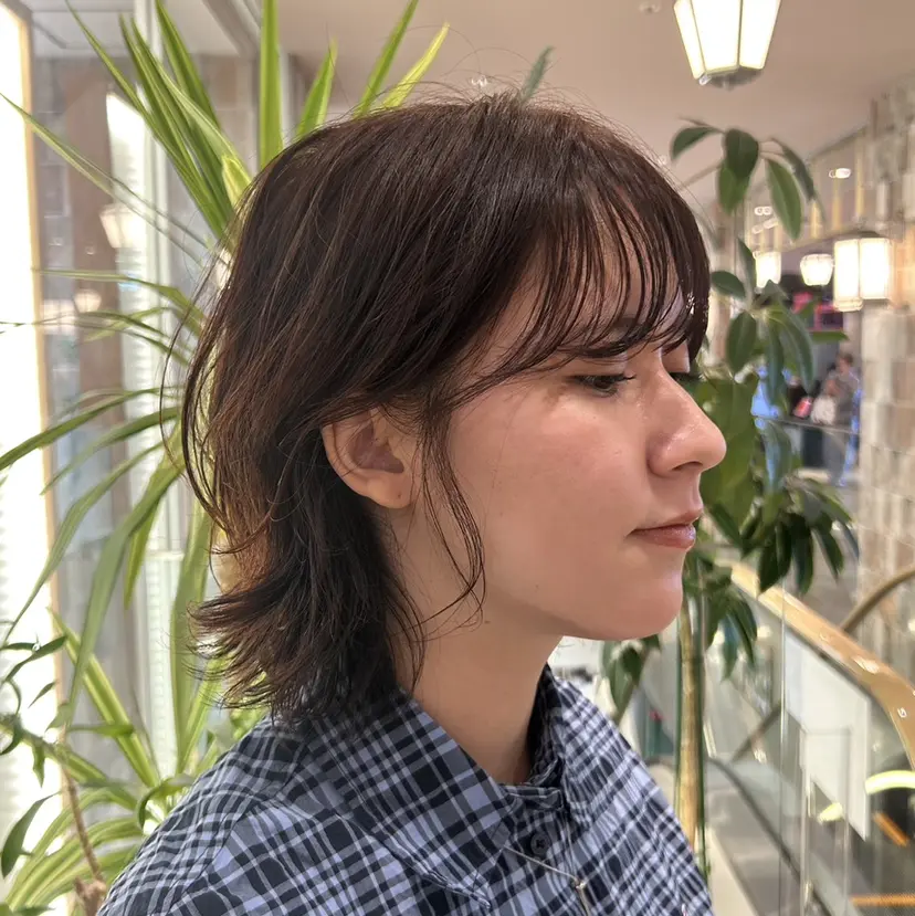 山縣 稚子の掲載