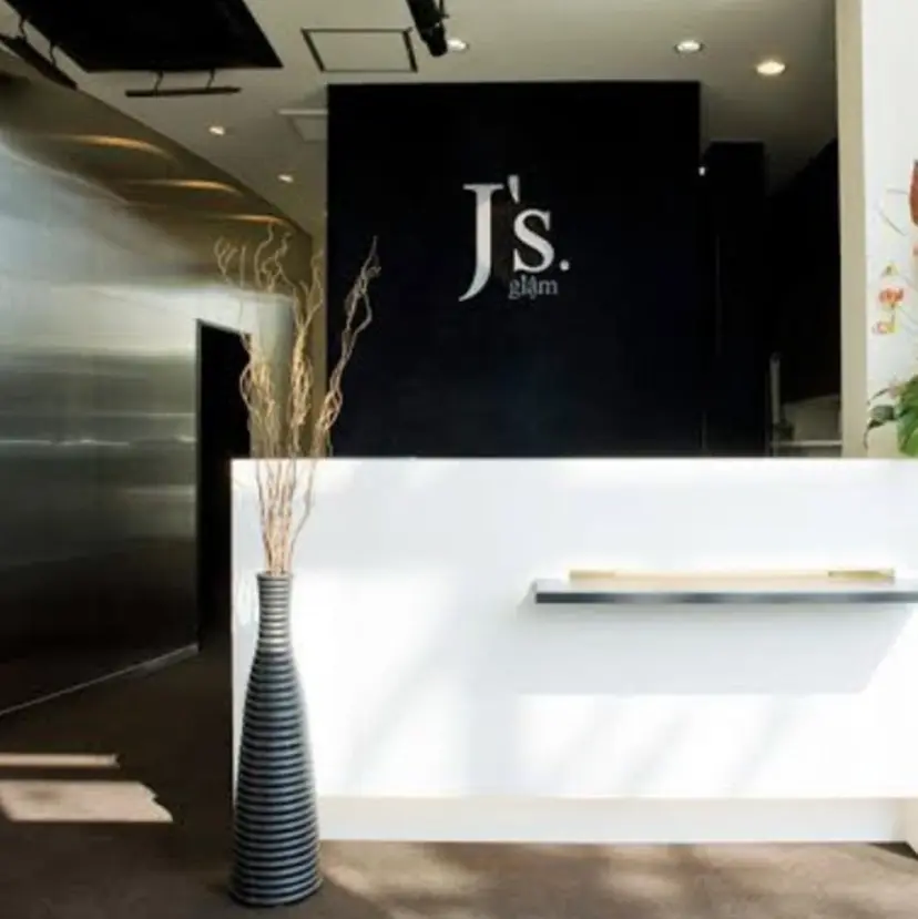 鈴木 陵太の掲載