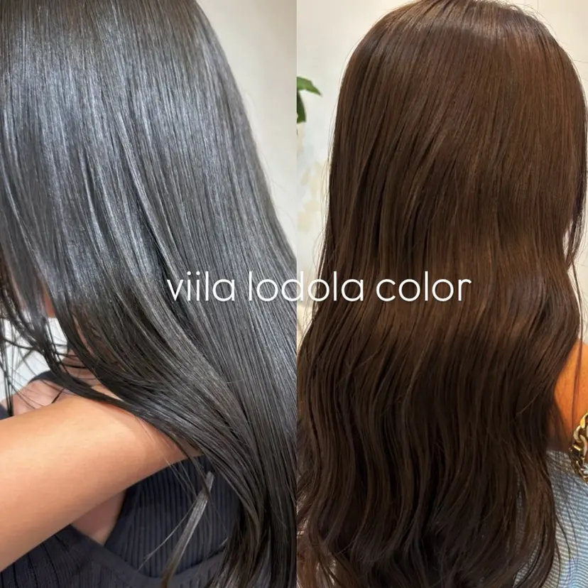 大船/ハイライト Kananiの掲載