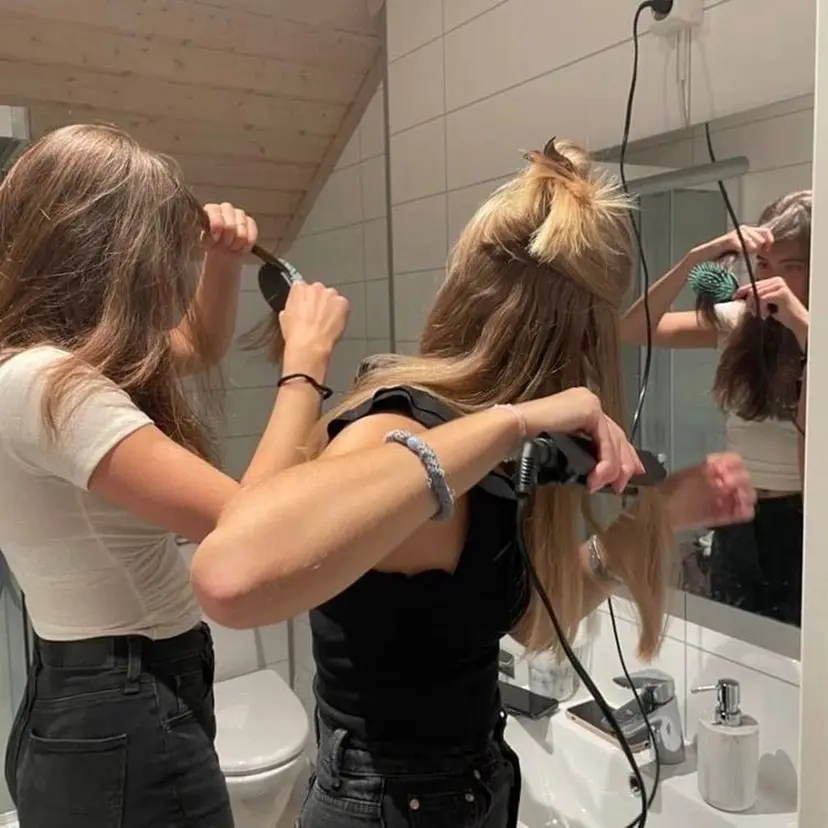 an🦋ショート/シ ョートボブ【蔵前】の掲載