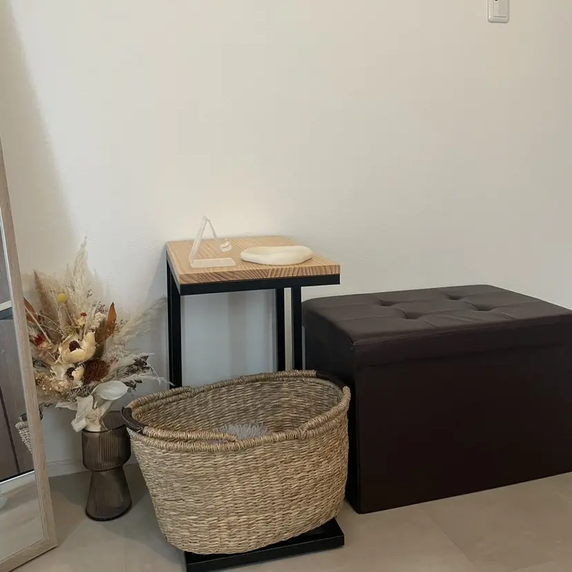 大西 美帆の掲載