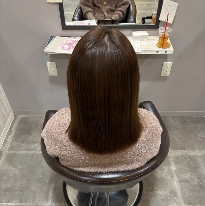 高田 佳苗の掲載