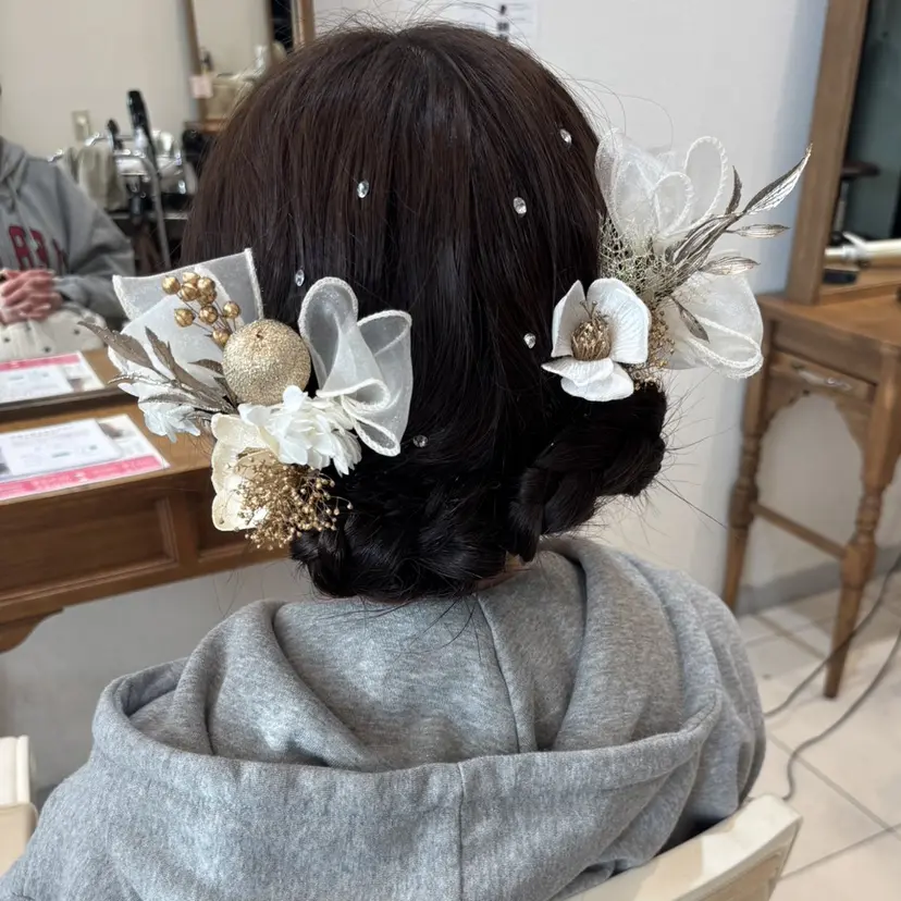 久下 可蓮の掲載