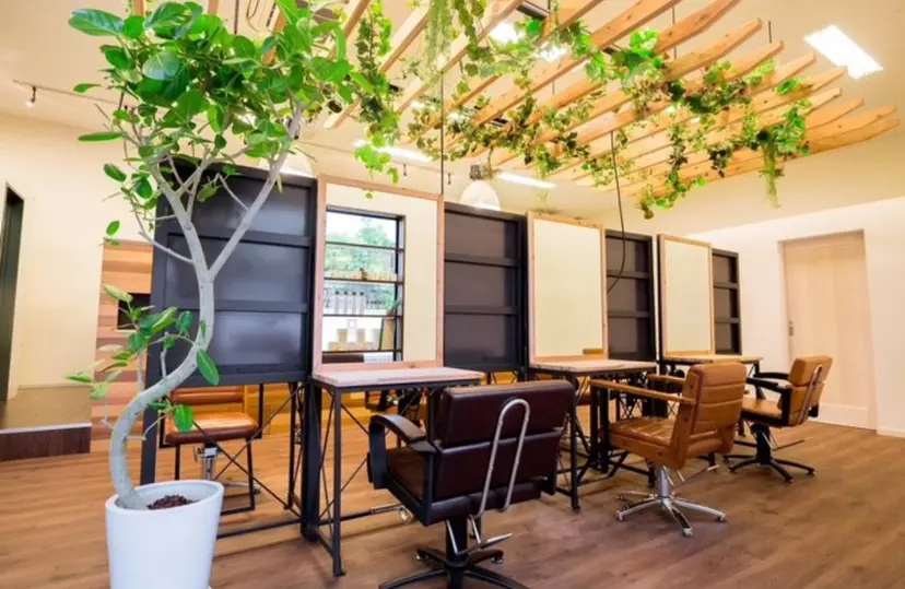 東山 紗月の掲載