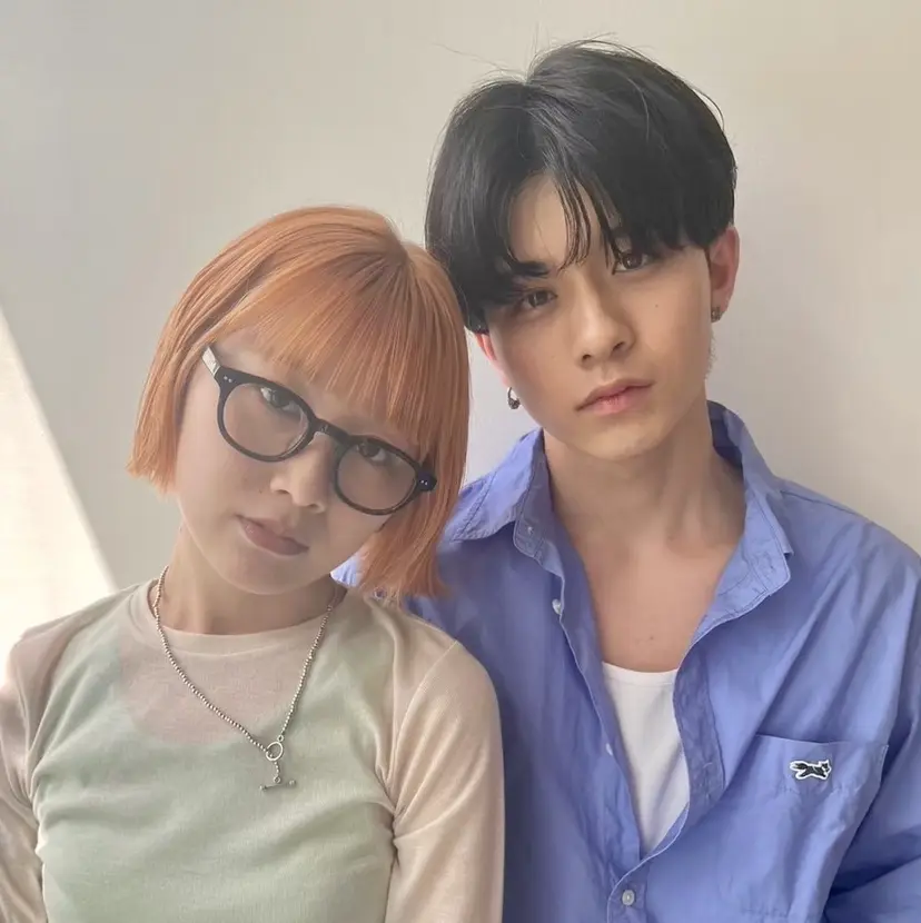 池谷 茉耶の掲載