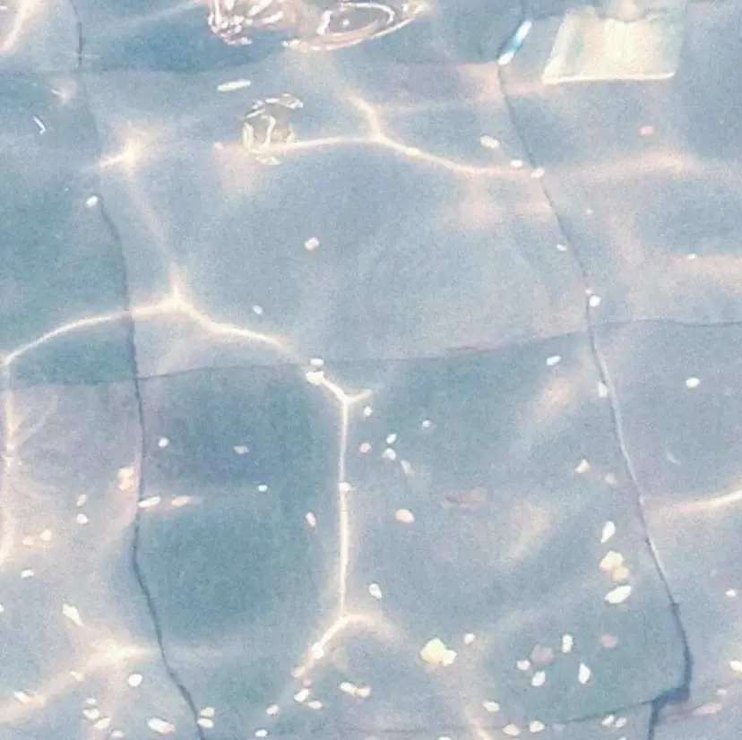 レディースショート カットモデル募集🌟の掲載