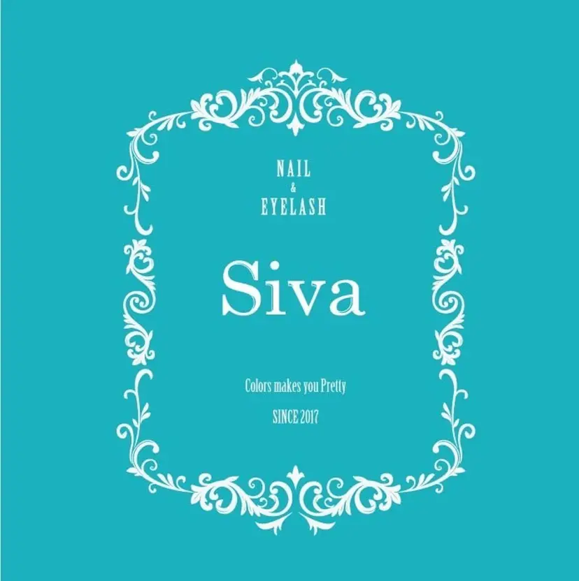 Siva saitouの掲載