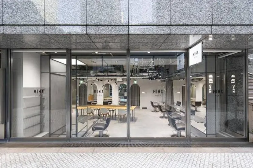 大手町/東京駅❗️ 山口善哉の掲載