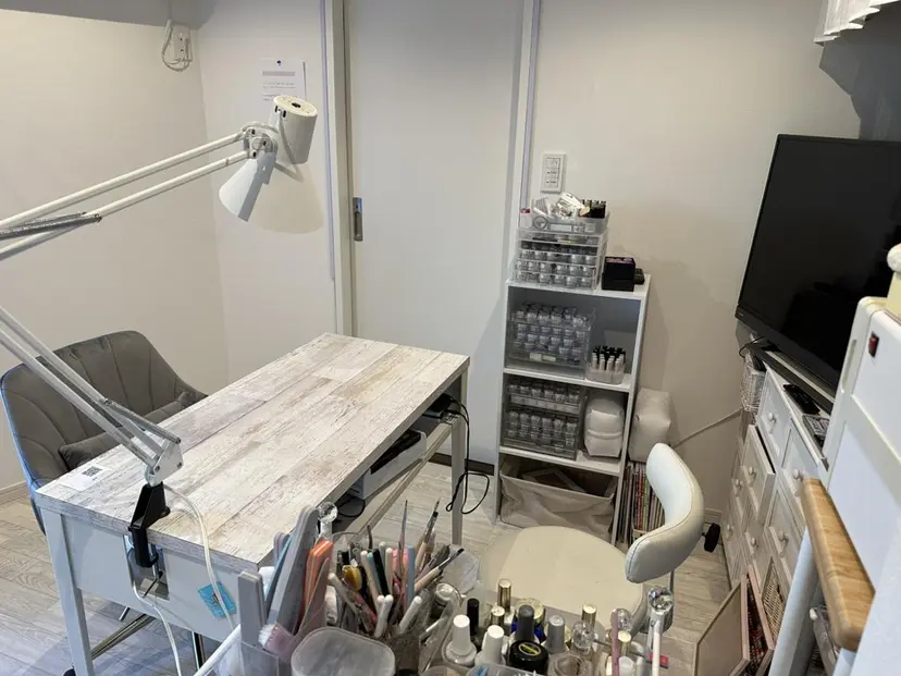 Fielia momoの掲載