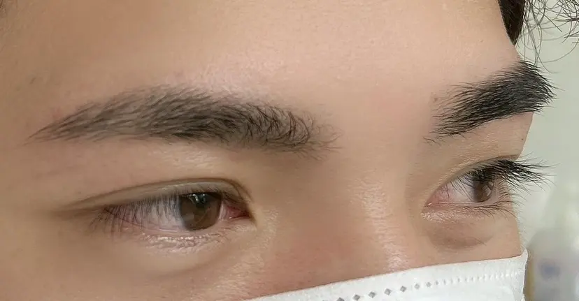 MAASAN ¨̮ᵧₒₖₒₕₐₘₐの掲載