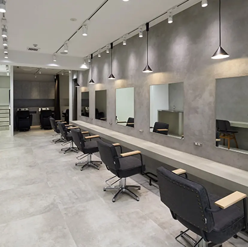 美蘭ʚ🎀ɞ 【VIV】川崎の掲載