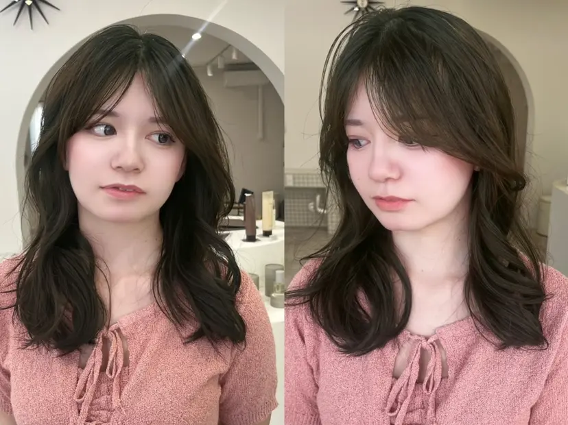 喜屋武 美月の掲載