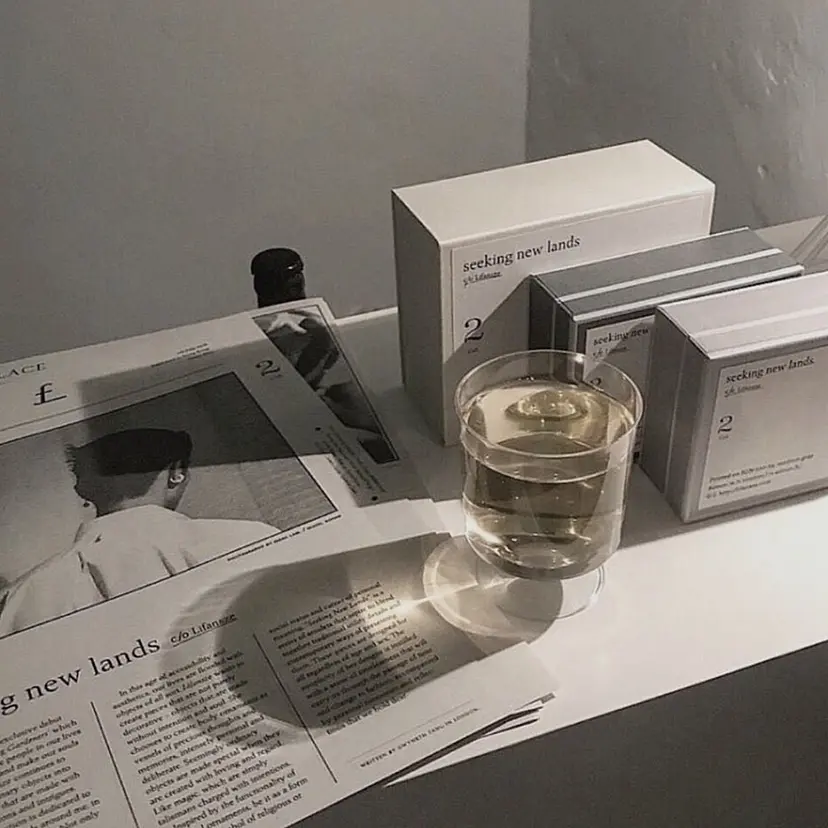 LeCoeur宮内店 平澤の掲載