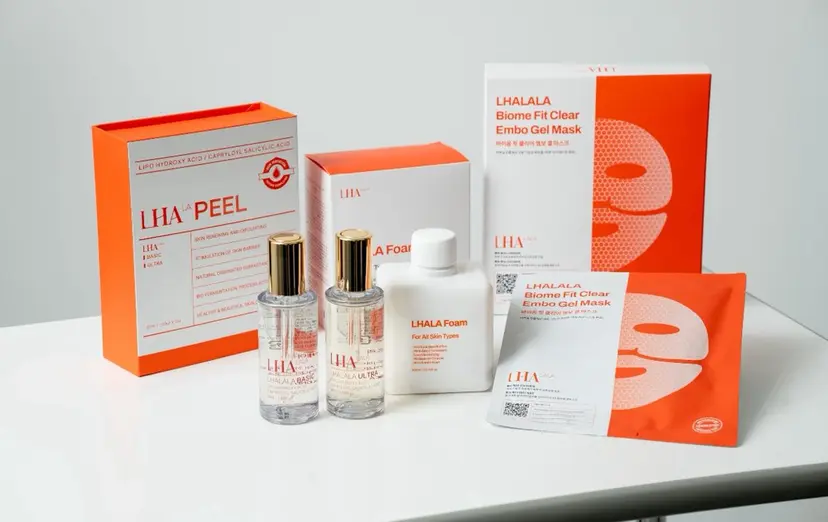 看護師が施術する美容 🍒ナスサロ/わだの掲載