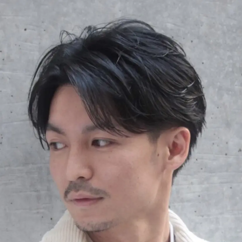 吉野 幹雄の掲載