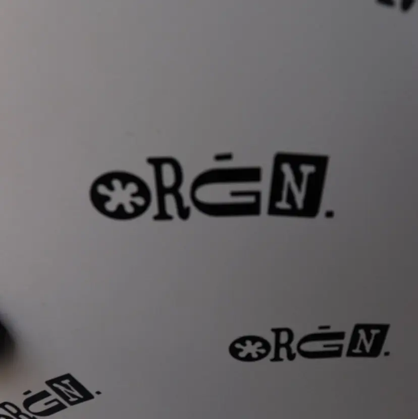 りね💟ハイトーン/ レイヤーカット✩.*の掲載