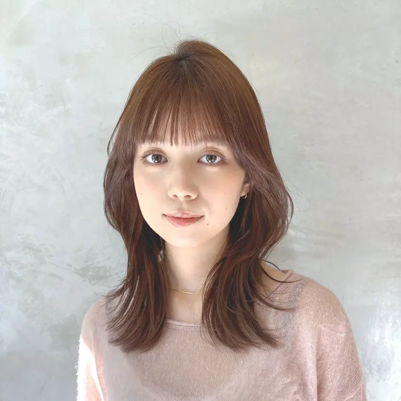 池袋 🌼nana🌼の掲載