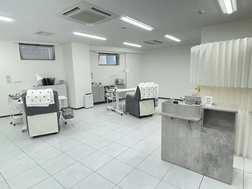 小林 葵来里の掲載