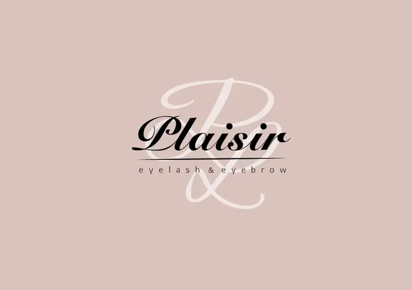 Plaisir 🌸の掲載