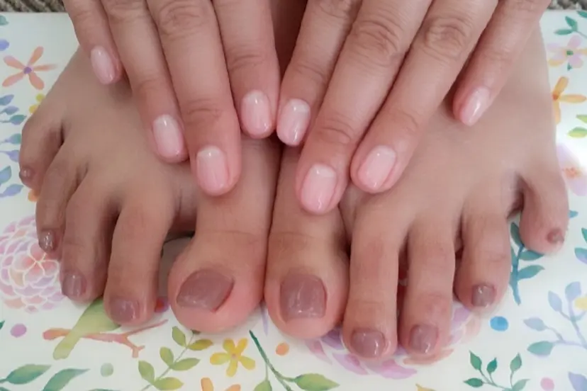 さわべ まみの掲載