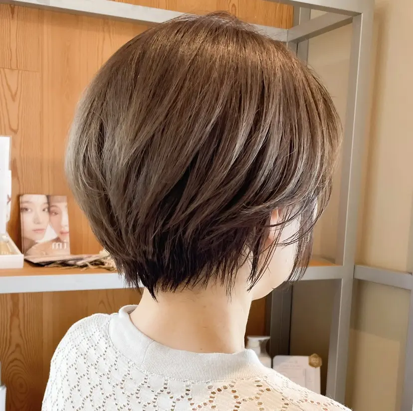 藤本 達也の掲載