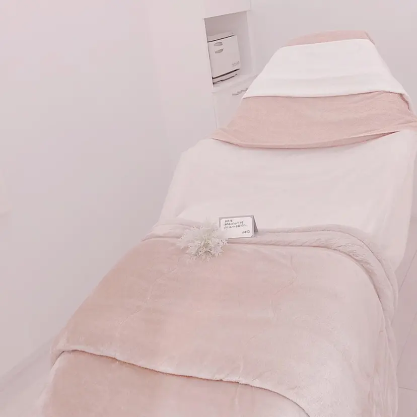 イオンモールナゴヤ ドーム前店　橋本の掲載