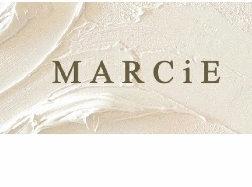 MARCIE マーシィの掲載