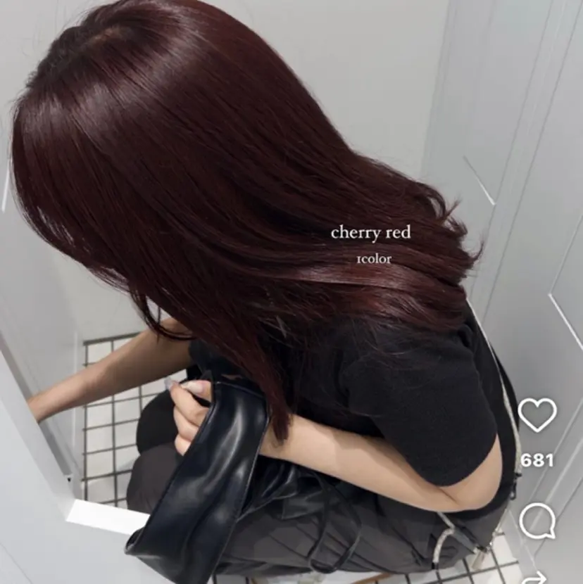 浜口 杏里の掲載