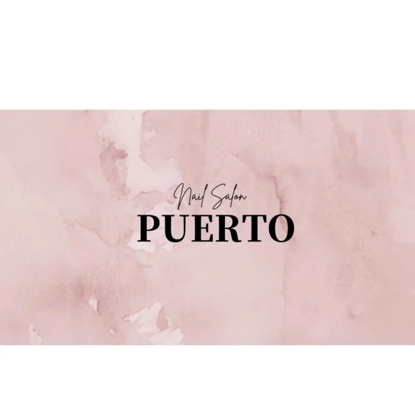 パラジェル PUERTOの掲載