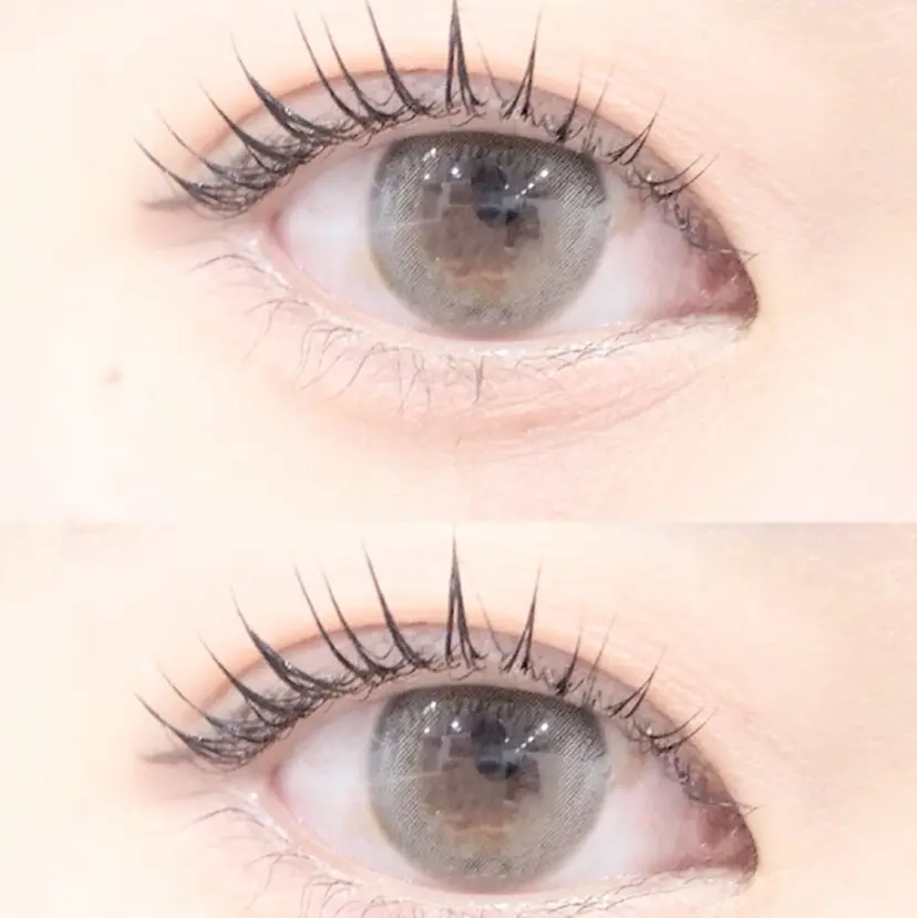 リラッシュ駅南店 Nakayamaの掲載